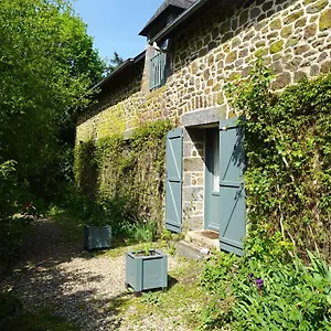  Bed & Breakfast Le Domaine France