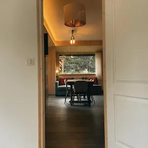 Le *** Les Deux Alpes