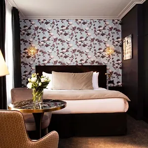 *** Aparthotel Rayz Eiffel France